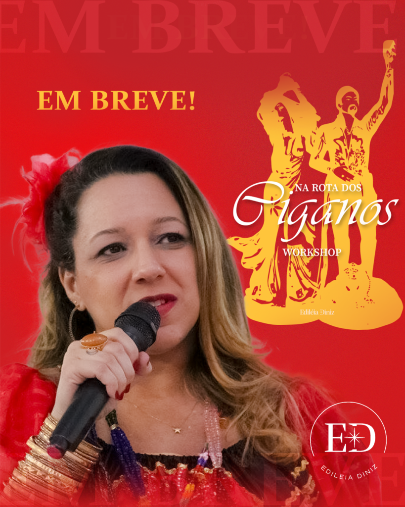 Desvende os mistérios da magia cigana, amplie sua visão de mundo e desenvolva suas habilidades pessoais. Ideal para quem busca uma experiência única e transformadora.